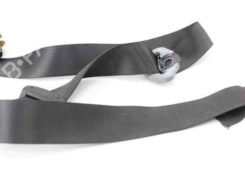 Rear right belt tensioner OPEL ASTRA F Saloon (T92) 1.4 i 16V (F19, M19) | BP19218131C90 