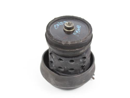 Gearbox mount SEAT CORDOBA (6K2) 1.6 | BP19209198M88 
