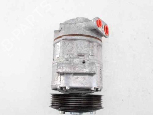 AC compressor OPEL CORSA E (X15) 1.3 CDTI (08, 68) | BP38077824M34 - Image 7