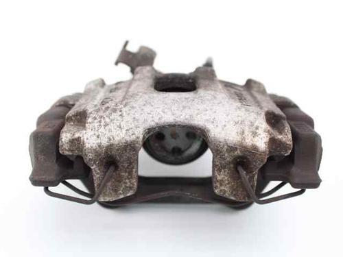 Right rear brake caliper TOYOTA YARIS (_P13_) 1.3 (NSP130_, NSP130) | BP19221625M106 