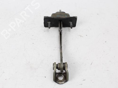 Hinge/Door check strap FORD FOCUS I (DAW, DBW) 1.4 16V | BP19206291C146 