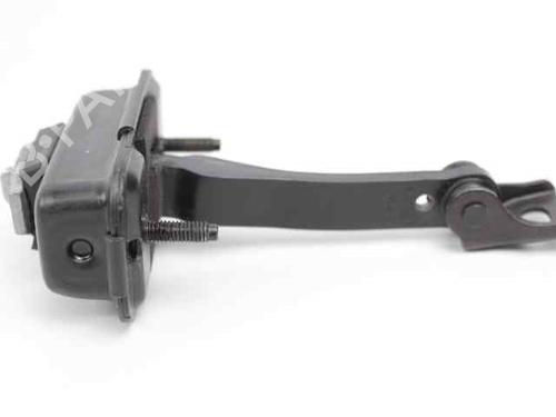 Hinge/Door check strap PEUGEOT 2008 I (CU_) 1.2 VTi | BP19218653C146 