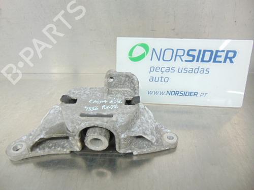 Used Gearbox mount FIAT PUNTO (188_) 1.2 16V 80 (188.233, .235, .253, .255, .333, .353, .639,... (80 hp) 19201001