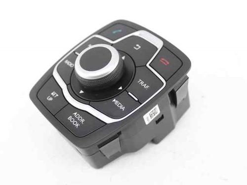 Switch PEUGEOT 508 SW I (8E_) 2.0 HDi RXH Hybrid4 | BP27666750I30 