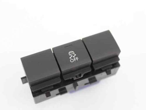 Switch PEUGEOT 208 I (CA_, CC_) 1.4 HDi | BP19223054I30 