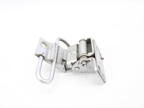 Hinge/Door check strap VW POLO IV (9N_, 9A_) 1.9 SDI | BP19209787C146 