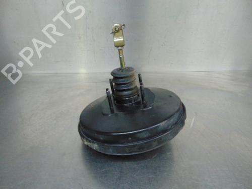 Servo brake CHEVROLET AVEO / KALOS Hatchback (T250, T255) 1.2 | BP19198918M42 