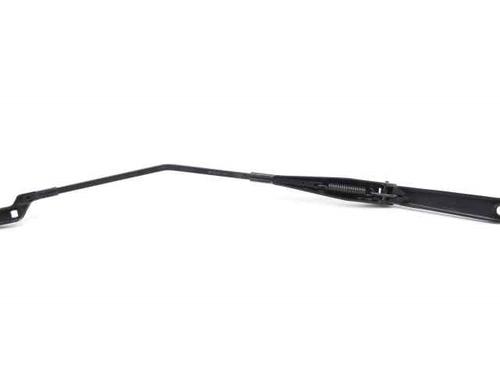 Front windshield wiper arm FORD FIESTA VI (CB1, CCN)  | BP19231872C143 