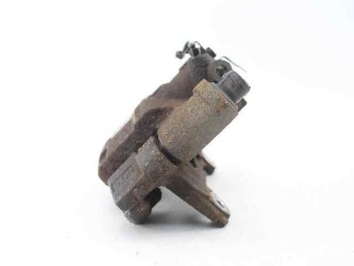 Left front brake caliper FIAT 500 (312_) 1.2 (312AXA1A) | BP29986860M105