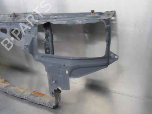 Frontplate/Frontkurv SKODA OCTAVIA I Combi (1U5) 1.6 | BP21197741C72 