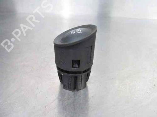 Switch RENAULT MEGANE II (BM0/1_, CM0/1_) 1.5 dCi (BM1F, CM1F) | BP19191948I30 