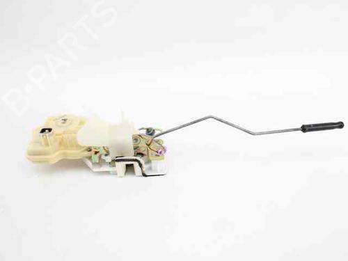 Used Front right lock HONDA JAZZ II (GD_, GE3, GE2) 1.2 i-DSI (GD5, GE2) (78 hp) 19230580
