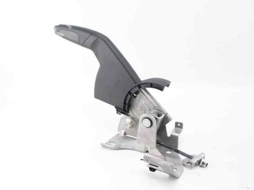 Handbremse für Handbremse DACIA SANDERO III 1.0 TCe LPG (91 hp) 33894440 33894440