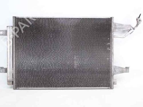 BP30048221M32 main image