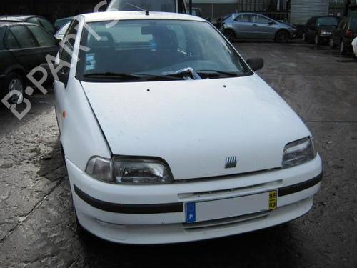 Switch FIAT PUNTO (176_) 55 1.1 | BP19193196I30 