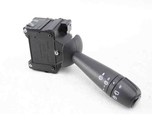 Used Steering column stalk Steering column stalk 38100902 38100902
