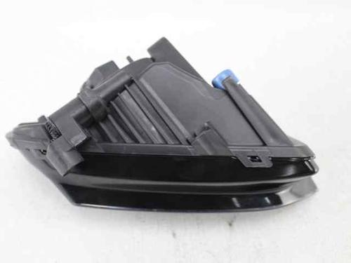 Right front fog light AUDI A4 B8 (8K2) 2.0 TDI | BP39573093C31 - Image 9
