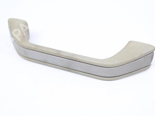Used Interior roof handle CITROËN ZX (N2) 1.4 (75 hp) 19214580