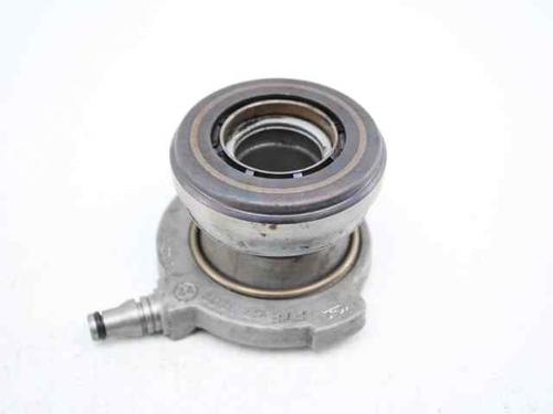 Other VOLVO S60 II (134) D5 | BP19242026O1 