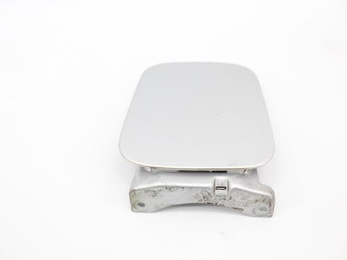 Fuel flap SEAT CORDOBA Vario (6K5)  | BP19209368C131 
