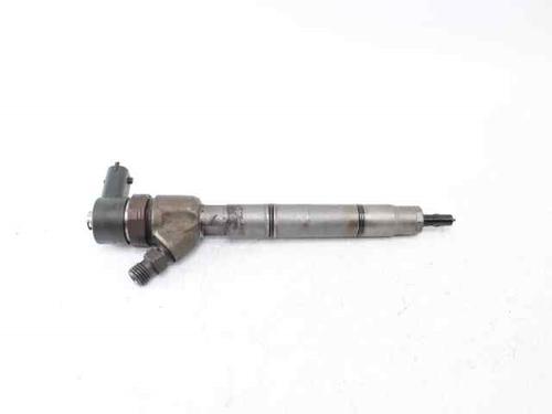 Injector KIA CEE'D Hatchback (ED) 1.6 CRDi 115 | BP36523999M100 - Image 4