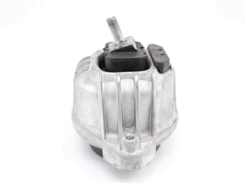 Engine mount BMW 1 (E87)  | BP19224070M89 