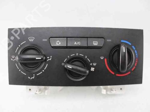 Used Climate control Climate control 37062777 37062777