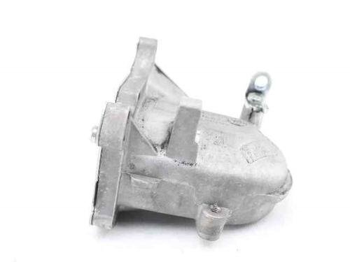 Egr PEUGEOT 208 I (CA_, CC_) 1.6 HDi | BP19231164M69 