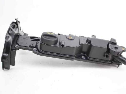 Used Other PEUGEOT 308 SW II (LC_, LJ_, LR_, LX_, L4_) 1.6 BlueHDi 120 (120 hp) 31325649