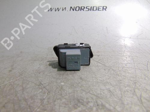Right front window switch VW POLO (9N_, 9A_)  | BP19188522I26 