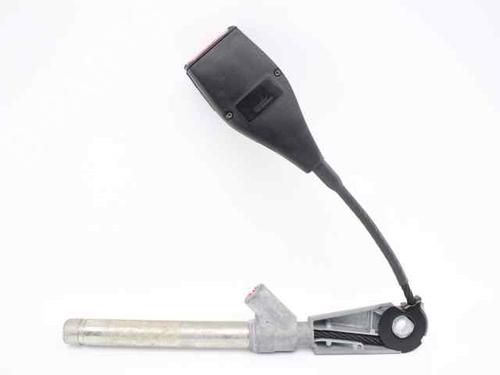 Seat buckle RENAULT MEGANE II Estate (KM0/1_) 1.5 dCi (KM16, KM1E) | BP19238556I32 
