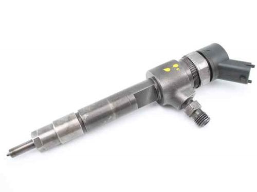 Used Injector FIAT BRAVO II (198_) 1.9 D Multijet (198AXB1A) (120 hp) 19235470