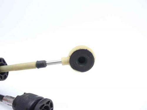Gear lever FORD FOCUS III  | BP19238690M90 