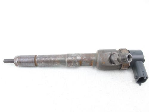 Injector FIAT 500L (351_, 352_) 1.3 D Multijet (199.LYM11, 199.LYM1A) | BP40554584M100 - Image 2