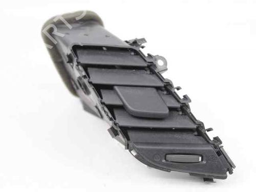 Used Air vent FORD FIESTA VI (CB1, CCN) 1.4 TDCi (70 hp) 19216610