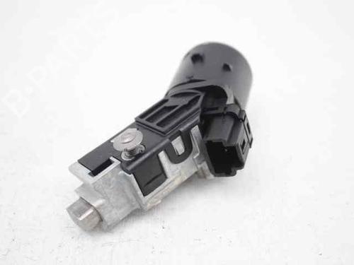 Ignition barrel PEUGEOT 208 I (CA_, CC_) 1.4 HDi | BP19245673M48 