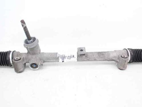 Steering rack FIAT PUNTO EVO (199_) 1.3 D Multijet | BP19639997M22 