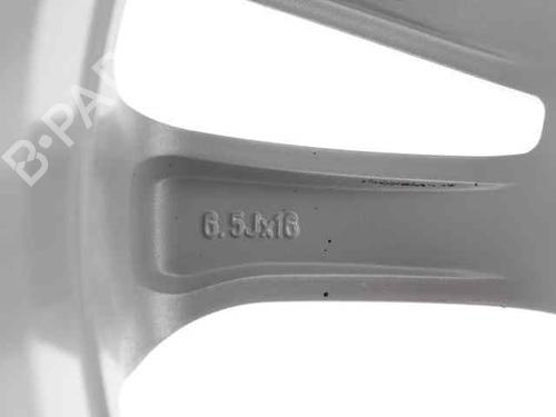 Rim KIA PRO CEE'D (JD) 1.6 CRDi 110 | BP30333551C45