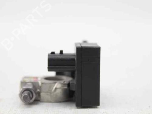 Cable RENAULT CAPTUR I (J5_, H5_) 1.5 dCi 90 (J5N4, J5M5, J5MW, J5M6, J5AL, J5AJ) | BP32005728E12 