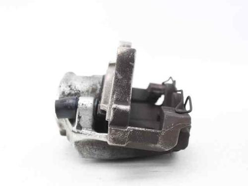Left front brake caliper AUDI A4 B8 (8K2) | BP33249866M105 - Image 5
