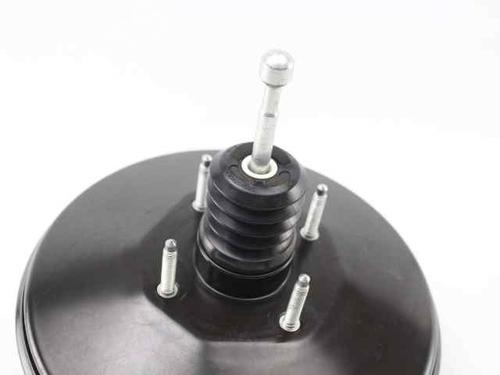 Servo brake OPEL CORSA E (X15) 1.4 (08, 68) | BP29818550M42