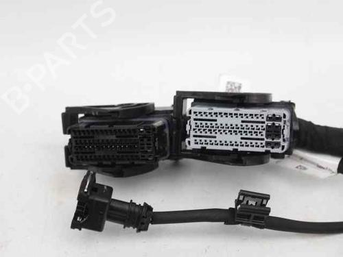 Wiring harness MERCEDES-BENZ CLA Coupe (C117) CLA 180 CDI / d (117.312) | BP32254642E16 