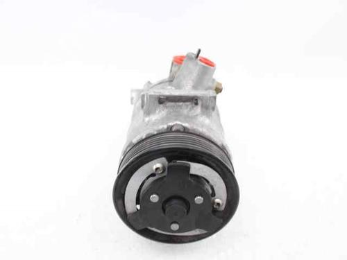 AC compressor AUDI A1 (8X1, 8XK) 1.6 TDI | BP37651280M34 - Image 5