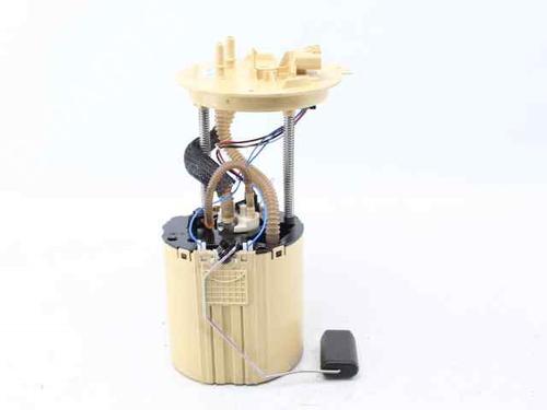 Used Fuel pump Fuel pump OPEL ASTRA K Sports Tourer (B16) 1.5 CRDI (35) (122 hp) 32873766 32873766