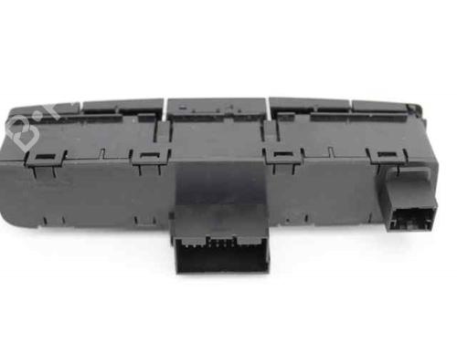 Switch SEAT IBIZA IV (6J5, 6P1) 1.0 TSI | BP19223444I30 