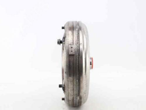 Andre MAZDA CX-5 (KE, GH) 2.2 D AWD (KE102) | BP32100982O1 