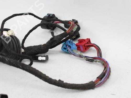 Ledningsnet AUDI A6 C5 Avant (4B5)  | BP19207442E16 
