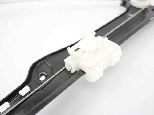 Front left window mechanism PEUGEOT 308 II (LB_, LP_, LW_, LH_, L3_) 1.6 BlueHDi 120 | BP20182002C22 