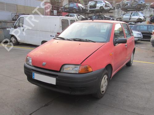Switch FIAT PUNTO (176_) 55 1.1 | BP19201786I30 