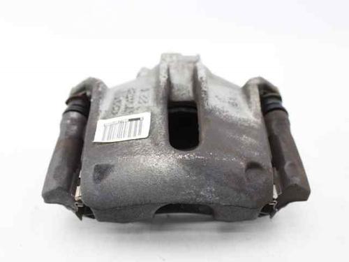 right-front-brake-caliper-citroen-c3-aircross-ii-2r_-2c_-2017-27393917 main image